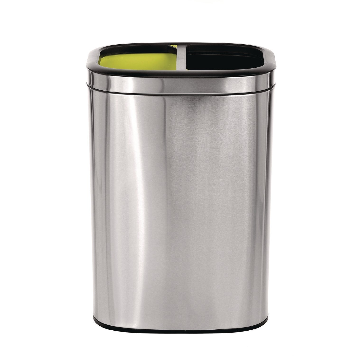 alpine-industries-10-5-gallon-stainless-steel-open-top-dual-compartment-trash-can-alhalp470r40l_1